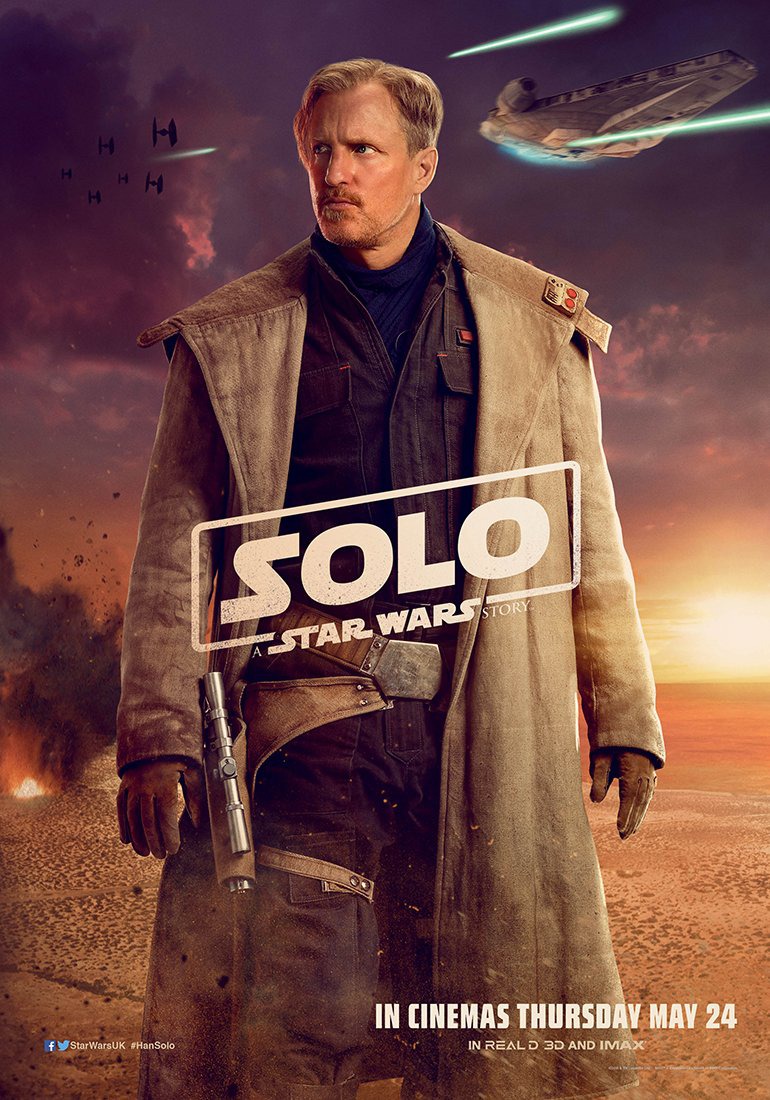 solo