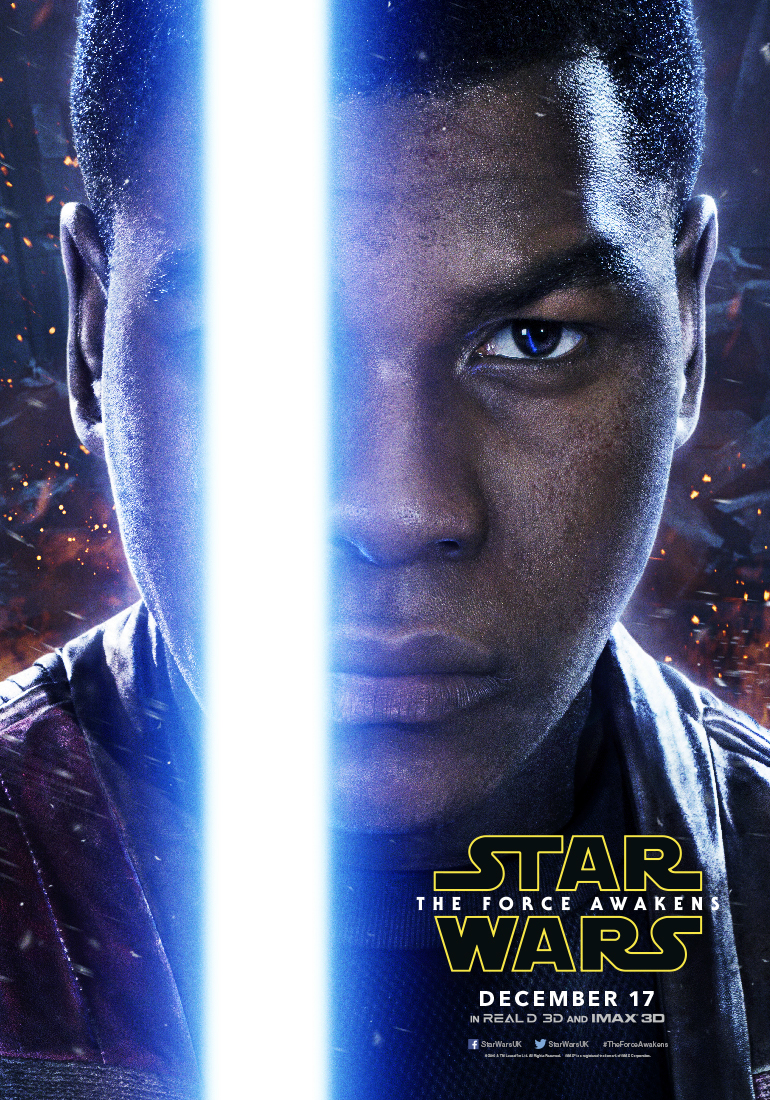 star-wars