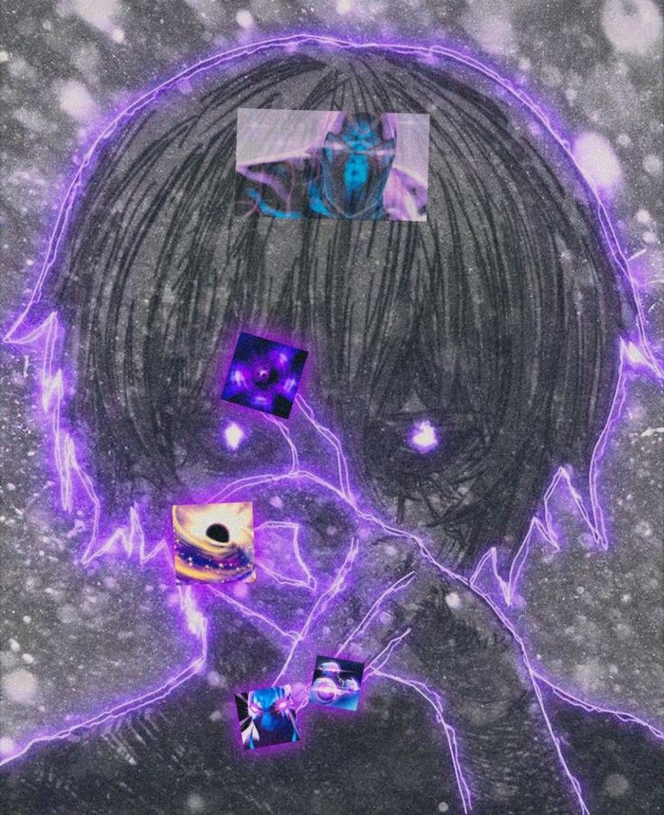 ghoul-enigma