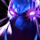 malefice