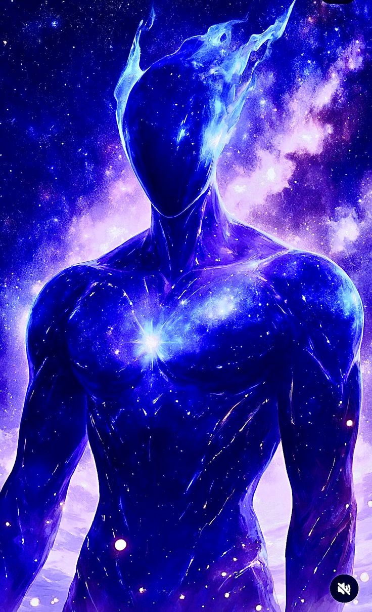 cool-enigma